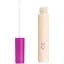 Консиллер Lumene CC All-Over Concealer тон 00 (Ultra Light) 8.5 мл - миниатюра 2