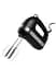 Миксер CD 8800 Ergo teh0023066 - миниатюра 2