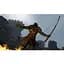 Ключ активации Microsoft For Honor для Xbox One/Series - миниатюра 8