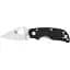 Ніж Spyderco Cat - мініатюра 1