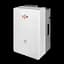 Сонячний мережевий інвертор LP KTL-S 33kW - мініатюра 2