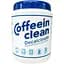 Порошок від накипу Coffeein clean Decalcinate 900г - мініатюра 1