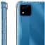 Панель BeCover Anti-Shock для Realme C11 2021 Clear (706993) - миниатюра 3