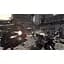 Ключ активации Microsoft Call of Duty: Ghosts Digital Hardened Edition для Xbox One/Series - миниатюра 8