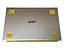 Кришка матриці для ноутбука Acer Aspire A115-32 A315-35 A315-58 A315-58G 60.A6MN2.002 AP3A9000500 - мініатюра 2