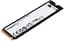 Накопичувач SSD Kingston FURY Renegade 1 TB (SFYRS/1000G) - мініатюра 3