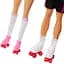 Набір Barbie Барбі та Кен На роликах удвох (HXK90) - мініатюра 6