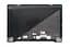 Кришка ноутбука / кришка екрана / кришка матриці для ноутбука Asus ROG Zephyrus G14 GA401QE, GA401QM, GA401QH, GA401IHR, GA401QC (90NR05S3-R7A011) Оригінал від Asus, Кришка матриці - мініатюра 2