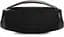 Акустична система JBL Boombox 3 Black (JBLBOOMBOX3BLKEP) - мініатюра 6