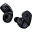 Ігрові навушники Sony PS5 Pulse Explore Wireless Midnight Black - мініатюра 5