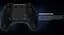 Геймпад джойстик для смартфона, ПК, Xbox MSI FORCE W PRO WIRELESS Black - миниатюра 10