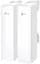 Бездротовий міст EAP215-Bridge KIT AC900 3xGE LAN PoE до 5 км TP-Link teh0017257 - мініатюра 1