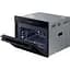 Духовой шкаф Samsung NQ5B4353FBK/WT - миниатюра 6