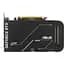 Видеокарта Asus GeForce RTX5050 8Gb DUAL OC (DUAL-RTX5050-O8G) - миниатюра 8
