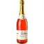Напиток винный Fiorelli Spritz, красный, сладкий, 7%, 0,75 л (762088) - миниатюра 1