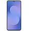 Смартфон Samsung Galaxy S25 FE 8/512GB Navy SM-S731BDBIEUC - мініатюра 5