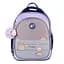 Рюкзак шкільний напівкаркасний YES Pusheen Playful S-109 - мініатюра 3