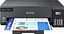 Epson Принтер ink color A3 EcoTank L11050 20_30 ppm USB Wi-Fi 4 inks - мініатюра 1