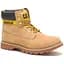 Ботинки Caterpillar Colorado 2.0 38 Honeydew (1103-P110428-38) - миниатюра 6