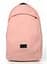 Рюкзак женский Sambag 46х13х28 см sum0011088 - миниатюра 7