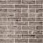 Панель стінова Sticker Wall 3D 700х700х4мм МОККО SW-00001992 - мініатюра 1