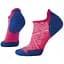 Носки Smart Wool Wm's PhD Run Light Elite Micro Potion Pink S (1033-SW SW210.906-S) - миниатюра 1