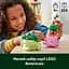 Конструктор LEGO Рослини що гойдаються (11506) - мініатюра 11