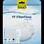 Вкладыш в фильтр Tetra Filter Floss L 2 шт. для внешнего фильтра Tetra EX 1200 - миниатюра 5