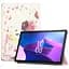 Чохол до планшета BeCover Smart Case Lenovo Tab M10 TB-328F (3rd Gen) 10.1" Fairy (708293) - мініатюра 5