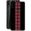Захисна плівка StatusSKIN для TP-Link Neffos X20 Pro Корпус Вініл Вишиванка 2 - мініатюра 1