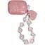 Чохол на AirPods pro ANbeauty Leo Pink (AN0103344) - мініатюра 1