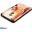 Панель BeCover Print для Xiaomi Redmi 4X Very Good (702023) - миниатюра 2