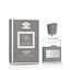 Парфумована вода Creed Aventus Cologne 50 мл - мініатюра 2