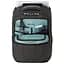 Міський рюкзак Wenger MX Professional/heather gray (611641) - мініатюра 3
