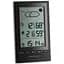 Метеостанція TFA Modus Plus 351122 - мініатюра 2