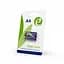 Аккумулятор EnerGenie AA/HR6 NI-MH 2600 mAh BL 2 шт (EG-BA-AA26-01) - мініатюра 1