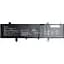 Акумулятор PowerPlant для ноутбуків ASUS Vivobook 14 X405 (B31N1632) 11.52V 2800mAh (NB431410) - мініатюра 1