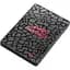 Накопичувач SSD Apacer AS350 Panther 2.5" SATAIII 3D TLC 256GB (AP256GAS350-1) - мініатюра 3
