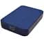 Бездротовий повербанк Remax RPP-65 10000mah 20W MagSafe Magnetic Wireless Power Bank Blue - мініатюра 3