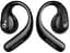 Гарнітура Anker SoundСore AeroFit Pro Black - мініатюра 7