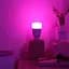 Світлодіодна розумна лампа Yeelight YLDP13YL Bulb 1s E27 - мініатюра 3