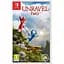 Unravel Two (Nintendo Switch) - мініатюра 1