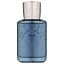 Парфумована вода розпив Parfums de Marly Sedley 5 мл - мініатюра 1