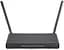 Маршрутизатор Mikrotik hAP ac³ (RBD53iG-5HacD2HnD), 2.4 GHz 802.11b/g/n dual-chain, 5 GHz 802.11a/n/ - мініатюра 8