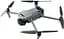 Квадрокоптер DJI Mavic 3 (CP.MA.00000447.02) - мініатюра 1