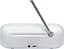 Портативна колонка JBL Tuner 2 (JBLTUNER2WHT) White - мініатюра 3