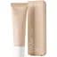 Тональный крем Paese Run For Cover 12H Longwear Fondation SPF10 тон 30N (Light Beige) 30 мл - миниатюра 2