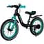 Біговел Tilly Balance 14" Extreme T-212524 Azure /1/ - мініатюра 1
