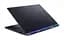 Ноутбук Acer Predator Helios 18 PH18-71 18' WUXGA IPS, Intel i7-13700HX, 16GB, F1TB, NVD4060-8, Li (NH.QKTEU.002) - миниатюра 7