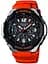 Годинник Casio GW-3000M-4AER - мініатюра 1